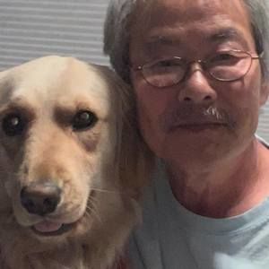 Meet your Posher, Hiroshi